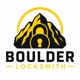 Boulder Locksmith