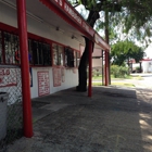 Ernie's Hamburger Stand