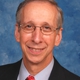 Gary Stuart Rogoff, DDS