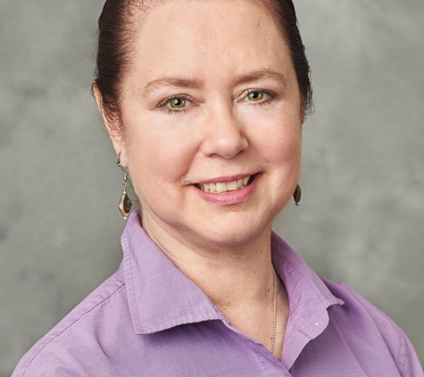 Lise K. Alexander, MD - Lynnwood, WA