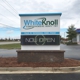 White Knoll Comprehensive Dentistry