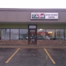 Check Into Cash - Check Cashing Service