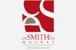 CE Smith & Co - Mackay - Taxation Consultants