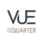 Vue at the Quarter