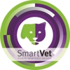 SmartVet Mobile Veterinary Service gallery