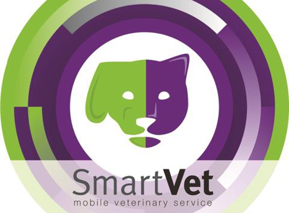 SmartVet Mobile Veterinary Service - Normal, IL