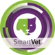 SmartVet Mobile Veterinary Service