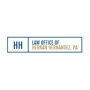 Law Office of Hernan Hernandez, PA