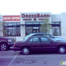 DressBarn - Women's Clothing