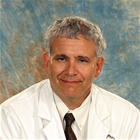 Smuckler, Alan L, MD