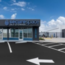 SecureSpace Self Storage Clearwater - Self Storage