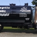 Tommy's Septic - Plumbing-Drain & Sewer Cleaning