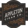 Appleton Cigar Co. gallery