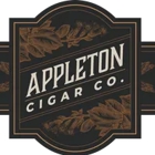 Appleton Cigar Co.