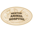 Newton Animal Hospital - Veterinarians