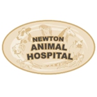 Newton Animal Hospital