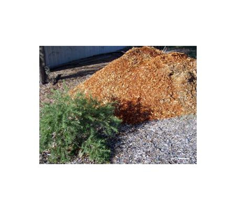 Corowa Tree Care