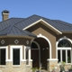 Royal Roofing Systems