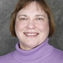 Dr. Georgia Ann Prescott, MD