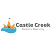 CastleCreek Pediatric Dentistry gallery