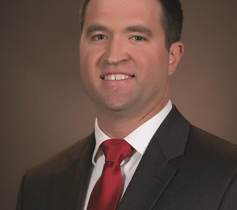 Jonathan Johnston - State Farm Insurance Agent - Florence, MS