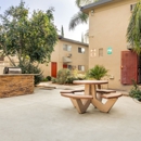 Parthenia Terrace Apts. - Apartment Finder & Rental Service