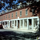 Meridian Health Associates - Dentists