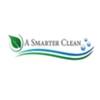 A Smarter Clean LLC gallery