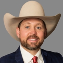 Slagle, Jared N - Investment Advisory Service