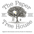 The Paper Tree House - Paper Products-Wholesale & Manufacturers