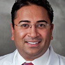 Rajesh V Patel, MD - Physicians & Surgeons