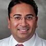 Rajesh V Patel, MD