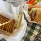 Lunch Box Deli