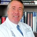 Osborne, Michael C MD ENT - Physicians & Surgeons, Pediatrics-Otorhinolaryngology (Ear, Nose & Throat)