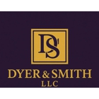 Dyer & Smith