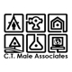 C.T. Male Associates