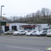 E & S Auto Sales gallery