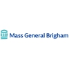 Mass General Brigham (South Berwick, ME) gallery
