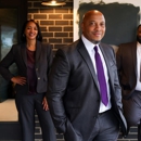 Carter, Terry, RLTR - Real Estate Consultants