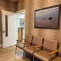 Leading Edge Oral Surgery Bay Shore