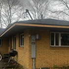 Great Lakes Electrical Maintenance