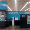 Jackson Hewitt Tax Service gallery