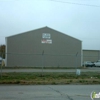 Bud Sewer Service Inc gallery