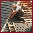 E & E Construction - General Contractors