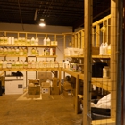 SERVPRO of North Bethesda/Aspen Hill/Rossmoor
