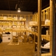 SERVPRO of North Bethesda/Aspen Hill/Rossmoor