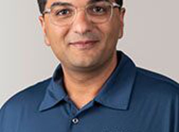 Sameer Chande - GEICO Insurance Agent - Round Rock, TX