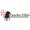 Pancho Villa's gallery