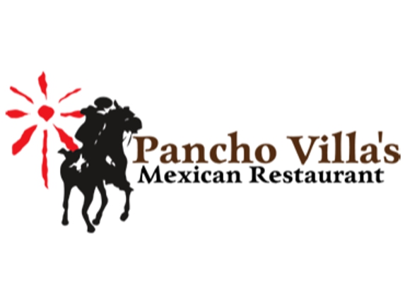 Pancho Villa's - Huntington, NY