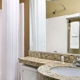 Microtel Inn & Suites by Wyndham Breaux Bridge